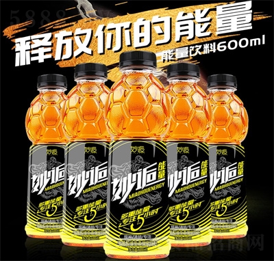 S؏(qing)600ml