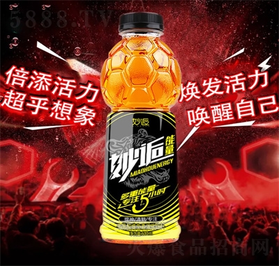 ţS؏(qing)