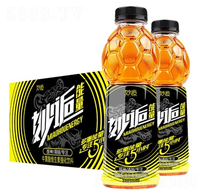 S؏(qing)600mlY