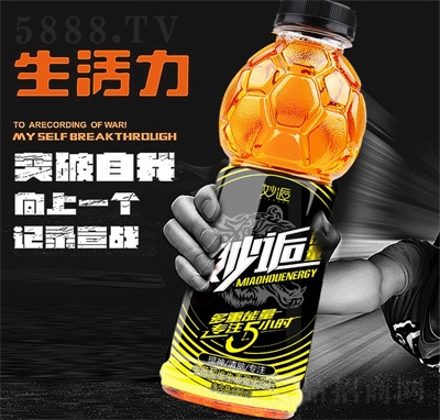 ţS؏(qing)600mlƿb