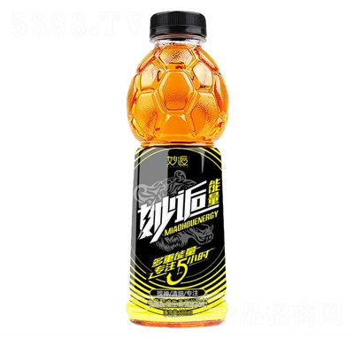 S؏(qing)600ml