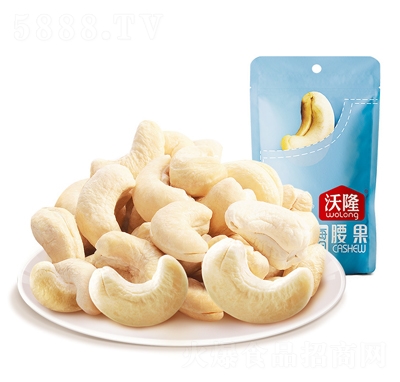 ¡50gԹԭζo}h決kʳ