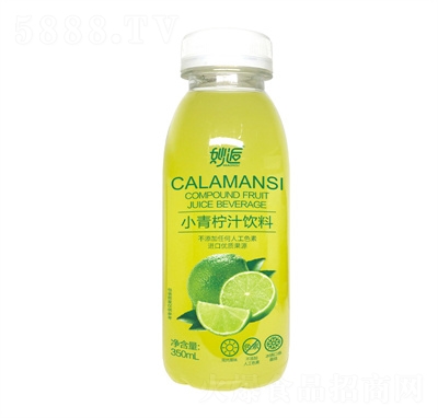 С֭Ϲ֭306ml
