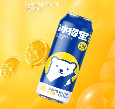 ÌʳwS֭ˮζ500ml