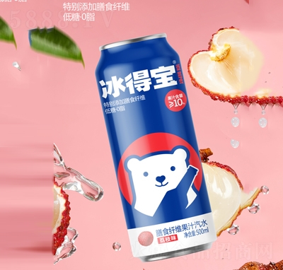 ÌʳwS֭ˮ֦ζ500ml
