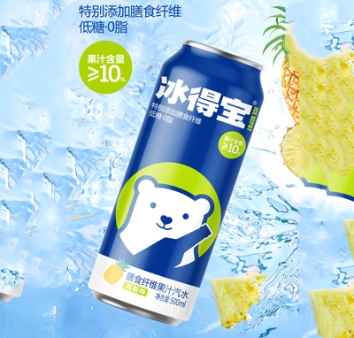 ÌʳwS֭ˮPζ500ml