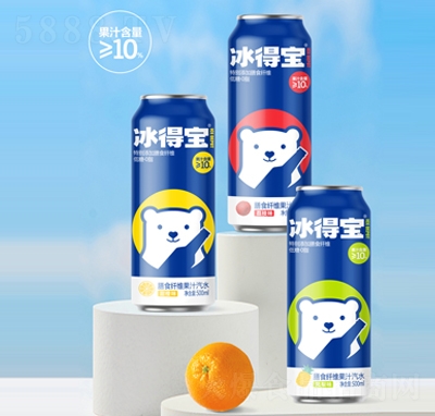 ÌʳwS֭ˮP+֦+ζ500ml