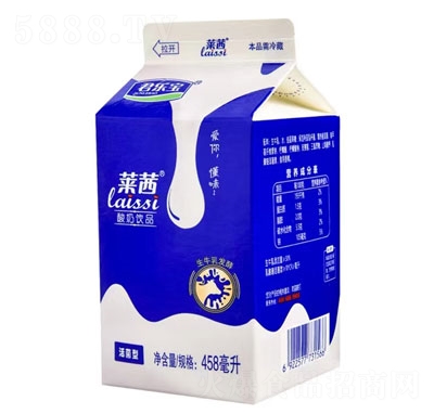 (l)RƷ458ml