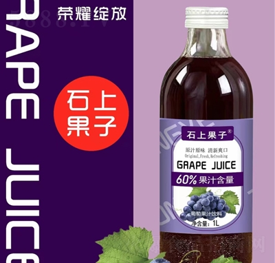 ʯϹ֭֭1L