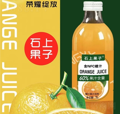ʯϹӳ֭֭1L