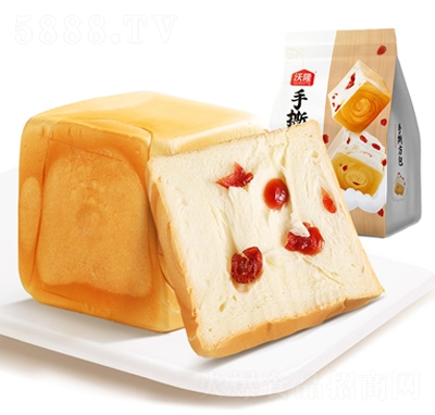 ¡ƶ䷽100gԽݮ˺