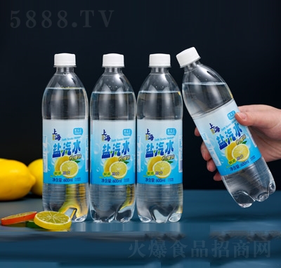 (yu)|}ˮζ600ml
