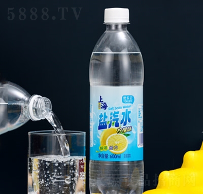 (yu)|}ˮζ600ml