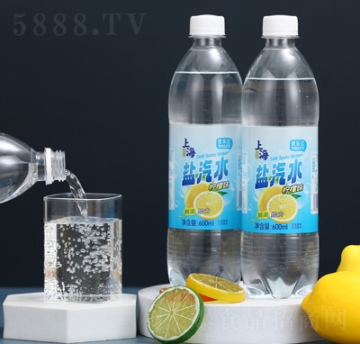 (yu)|}ˮζ600ml̼