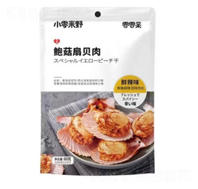 H̿ؐ60g_ʳСkeʳ