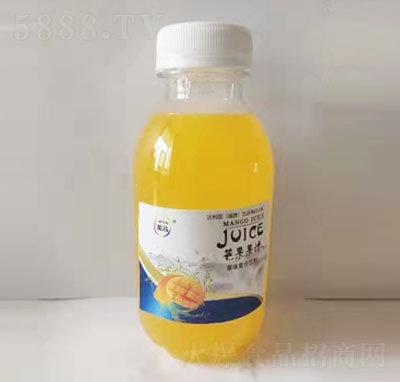â֭ζ(f)310ml