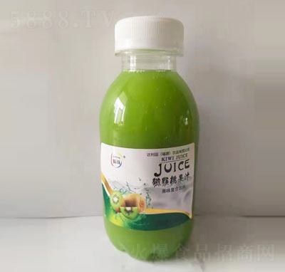 Jҹ֭ζ(f)310ml