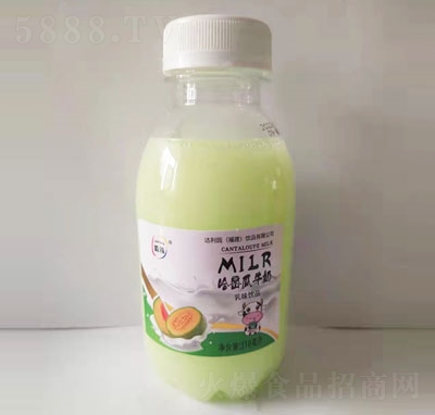 ܹţζ310ml