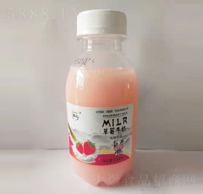 ݮţζ310ml
