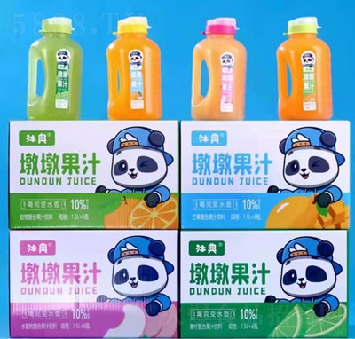 նͰͺϹ֭1.5L