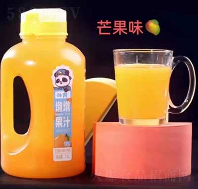 â(f)Ϲ֭1.5L