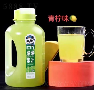 ͺϹ֭1.5L