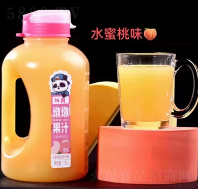 ˮҏͺϹ֭1.5L