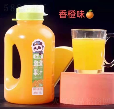 ȏͺϹ֭1.5L