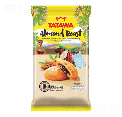 TATAWAܛWA120g͵ľɿζl(f)ɫeʳ
