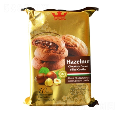 TATAWAܛWA120g黹ɿζl(f)ɫeʳ