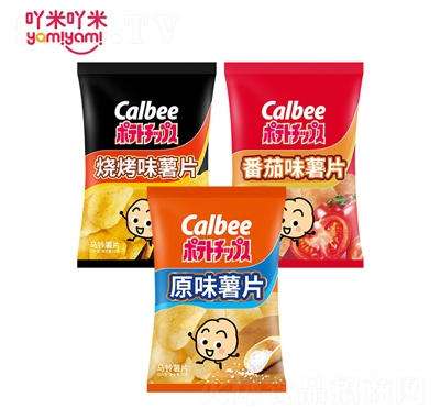 (l)CalbeeƬ70gζW(wng)tN(xio)eʳ