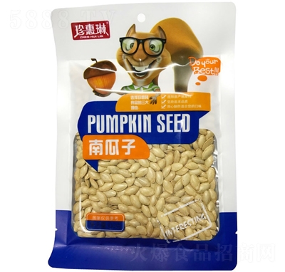Ϲ100geԹʳ