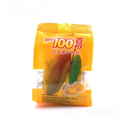 һٷLOT100֭ܛ84gâζbʳ