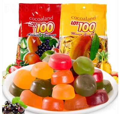 һٷLOT100֭ܛ84˶ζbʳ