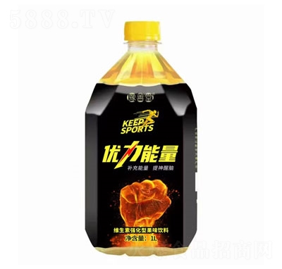 ԥþS؏(qing)͹ζ1L