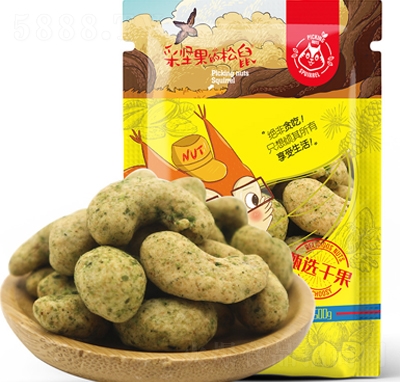 Ɉ(jin)̦500g(jin)؛eʳ