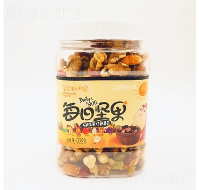 ɈԹÿՈԹϹ500g޳؛ɹW(wng)teʳ