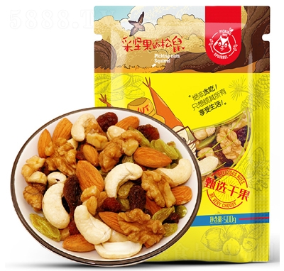 Ɉ(jin)ÿ?qng)?jin)500g(jin)؛eʳ
