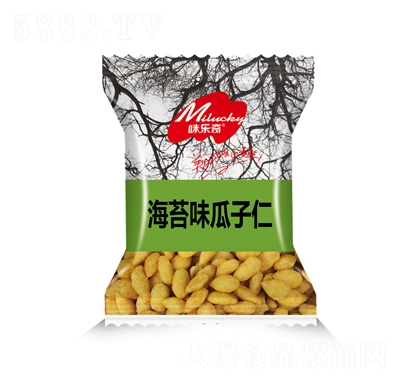 䘷溣̦ζʪС؛Թeʳ
