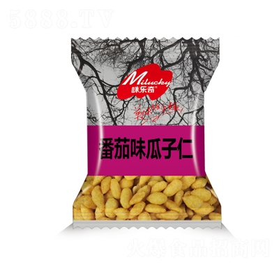 䘷(l)淬ζʪ(d)С؛(jin)eʳ