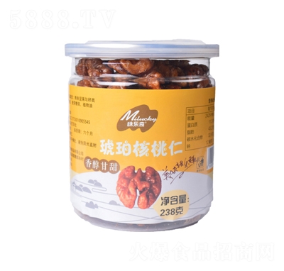 䘷½238gbԹʳeʳƷ