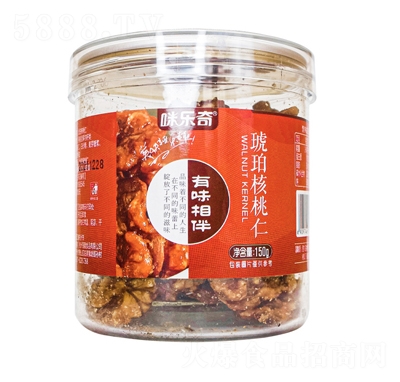 䘷(l)½150gb(jin)ʳeʳƷ