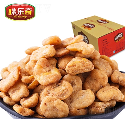䘷(l)зSζQƬ500gmeʳС