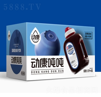 (dng){(ln)ݮ(f)Ϲ֭1.5LX6