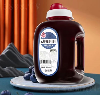 (dng){(ln)ݮ(f)Ϲ֭1.5LͰb