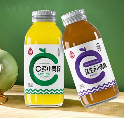 (dng)֭318ml