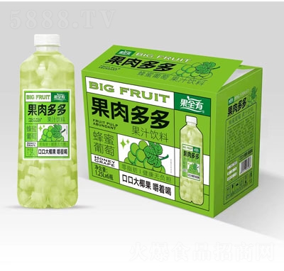 ȫй֭֭Ϸ֭b1.25L6