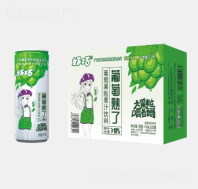 ɹ֭310ml20ѿζ
