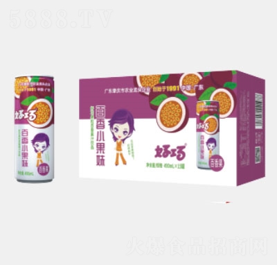 ɹ֭490ml15ްζ