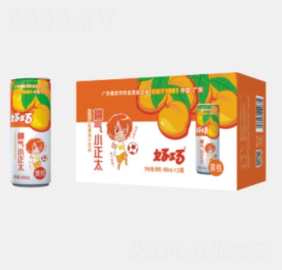 ɹ֭490ml15Sҿζ